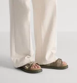 Dioract Slide - Image 5